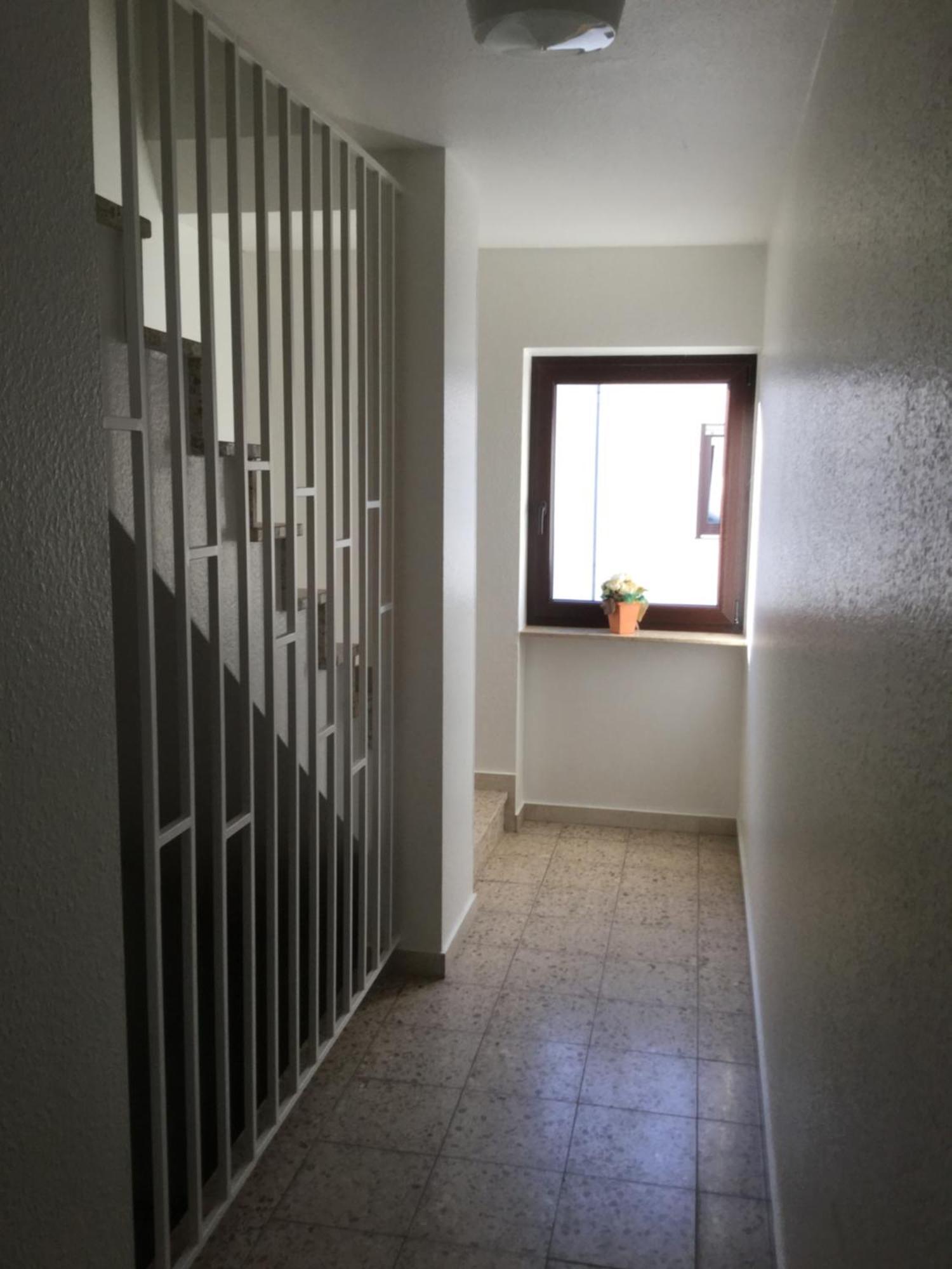 Zentrale Ferienwohnung Am Buhlschen Park In דיידסהאם מראה חיצוני תמונה