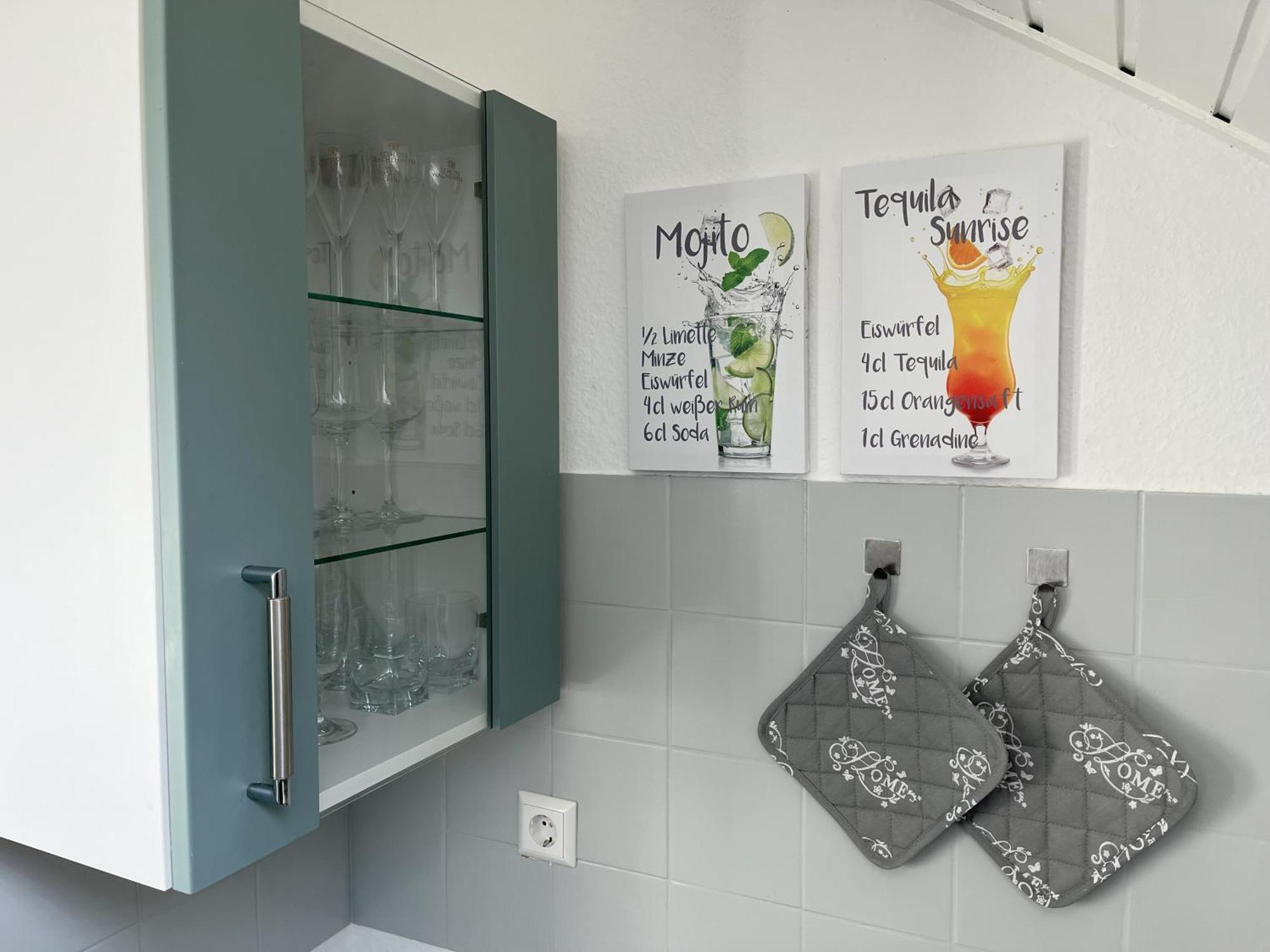 Zentrale Ferienwohnung Am Buhlschen Park In דיידסהאם מראה חיצוני תמונה