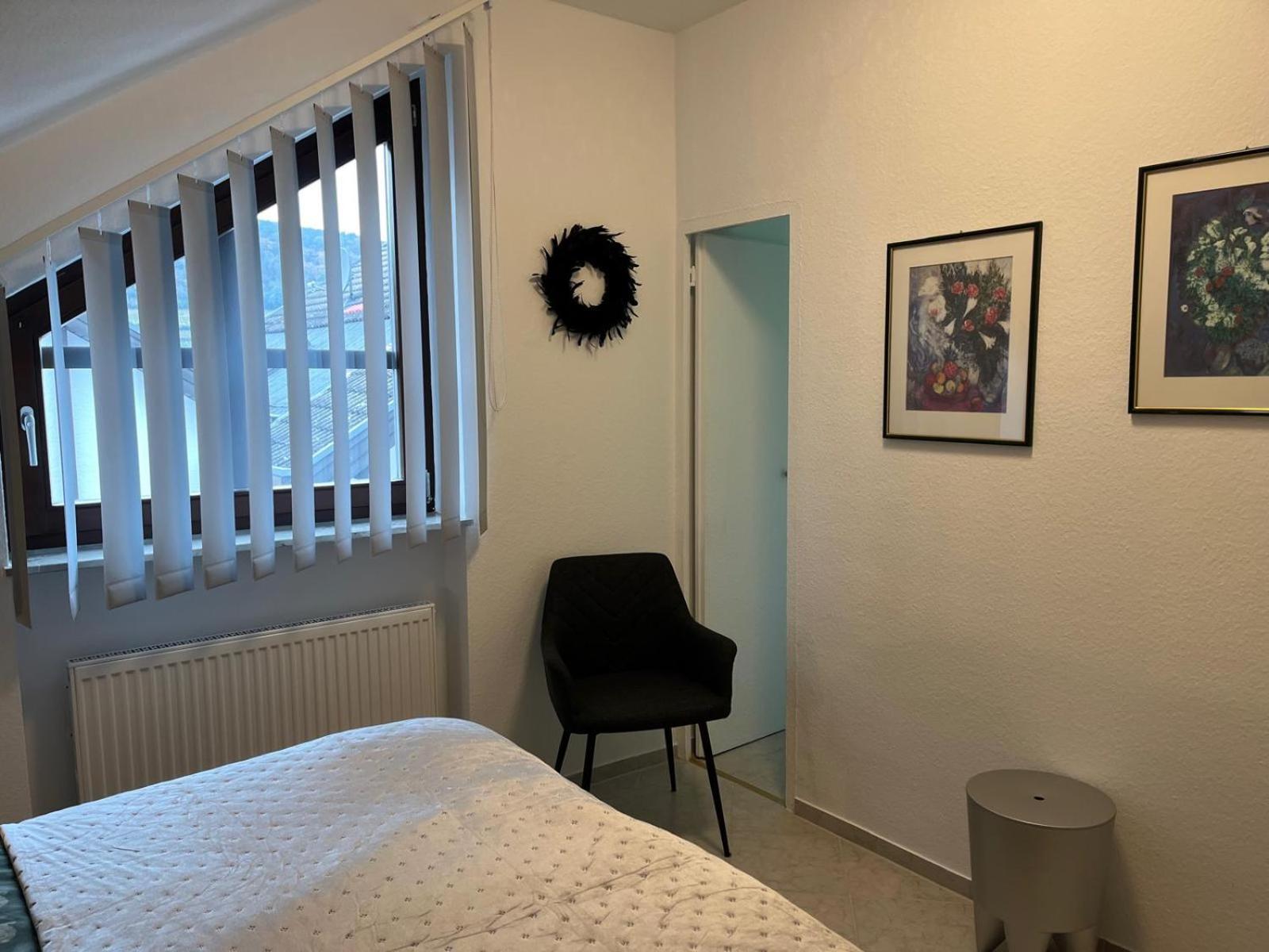 Zentrale Ferienwohnung Am Buhlschen Park In דיידסהאם מראה חיצוני תמונה